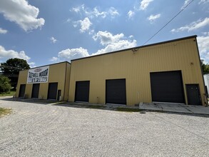 300 Hwy 25e S, Tazewell, TN for sale Building Photo- Image 1 of 49