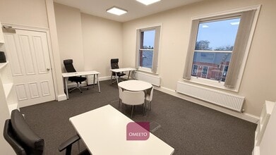103 Duffield Rd, Derby to rent Interior Photo- Image 1 of 3