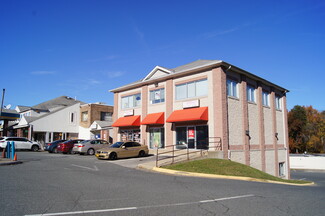 More details for 17323 Richmond Hwy, Dumfries, VA - Office for Rent