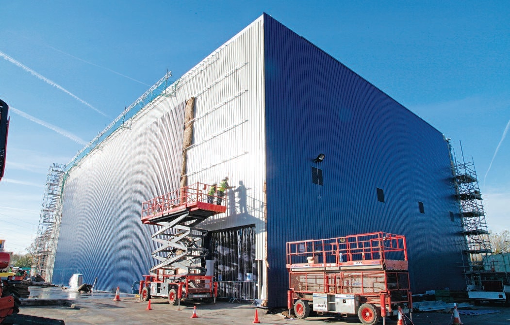 95 Seedlee Rd, Preston for sale Primary Photo- Image 1 of 1