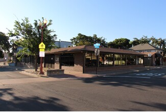 More details for 625 W 4th St, Antioch, CA - Retail for Rent