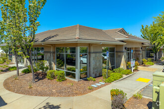 1416 Blue Oaks Blvd, Roseville, CA for sale Building Photo- Image 1 of 8