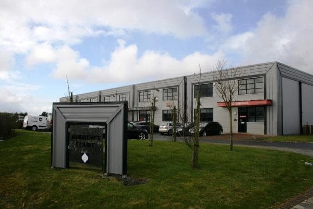 Andrews Way, Barrow In Furness to rent Primary Photo- Image 1 of 4