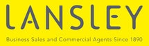 Lansley Commercial