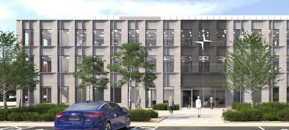 Ansty Rd, Coventry for sale Primary Photo- Image 1 of 1