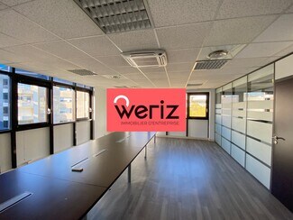 More details for Office to Rent