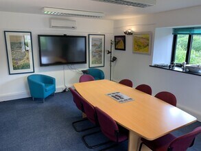 Unit 6 Tunbridge Lane, Bottisham to rent Interior Photo- Image 1 of 5