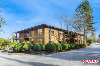 20102 Cedar Valley Rd, Lynnwood, WA for sale Building Photo- Image 1 of 10