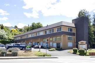 More details for 4980 Appian Way, El Sobrante, CA - Office/Retail for Rent