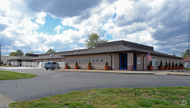 900 Southlake Blvd, North Chesterfield, VA for sale Primary Photo- Image 1 of 1