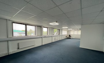 Broomside Lk, Durham to rent Interior Photo- Image 1 of 5