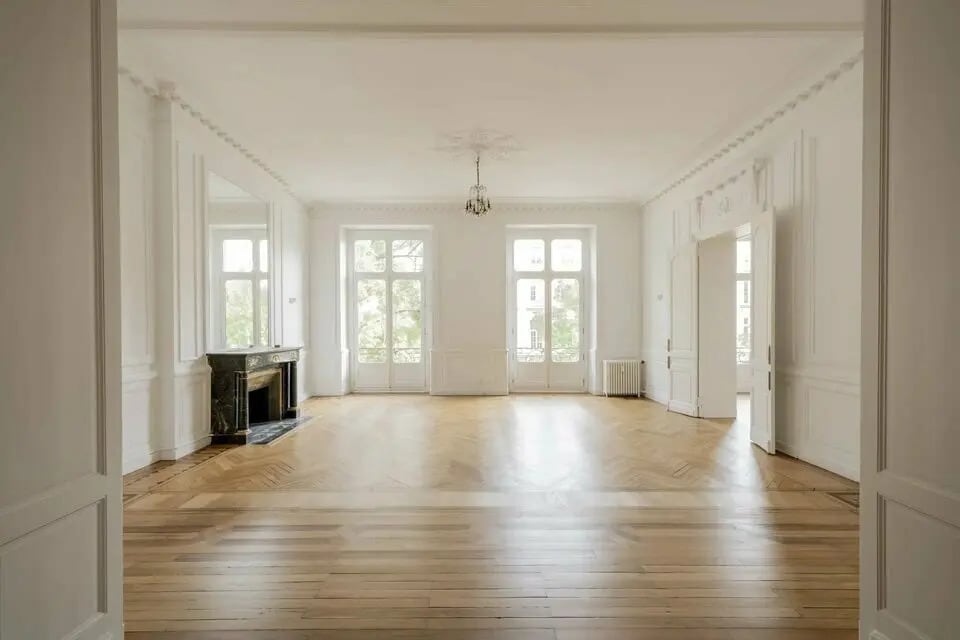 Location Bureaux 105 m² à 320 m² - Photo 1