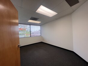 7426-7432 Alban Station Blvd, Springfield, VA to rent Building Photo- Image 1 of 5