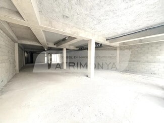 More details for Retail to Rent