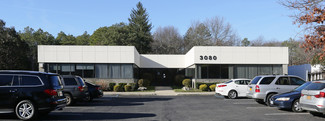 More details for 3080 Route 112, Medford, NY - Office for Rent