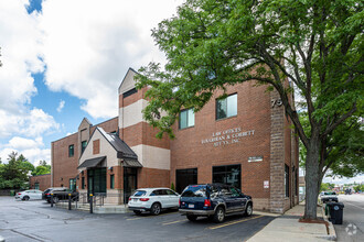 75 N Beacon St, Watertown, MA for sale Primary Photo- Image 1 of 1