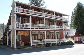 32798 Main St, Dutch Flat, CA for sale Primary Photo- Image 1 of 1