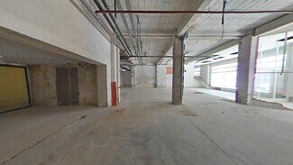 More details for Rua de José Casal, 7, Pontevedra - Retail for Sale