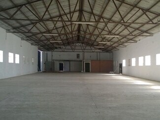 More details for Calle de los Herreros, 5, Camarena - Industrial to Rent