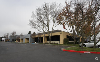 More details for 1360 Redwood Way, Petaluma, CA - Office for Rent