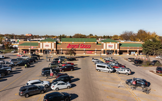 More details for 7122 40th St, Berwyn, IL - Retail for Sale