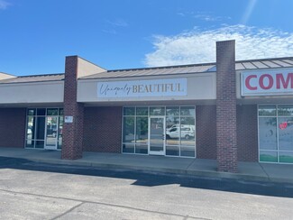 More details for 3441 Fort Campbell Blvd, Clarksville, TN - Retail for Rent