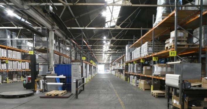 Coleshill Rd, Tamworth to rent Interior Photo- Image 1 of 2