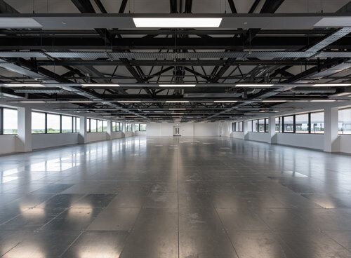 Maylands Ave, Hemel Hempstead to rent - Interior Photo - Image 3 of 22