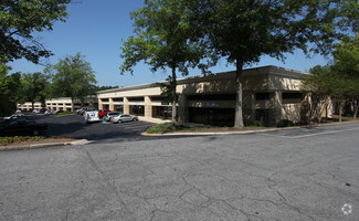 More details for 5965 Peachtree Corners E, Norcross, GA - Industrial for Rent