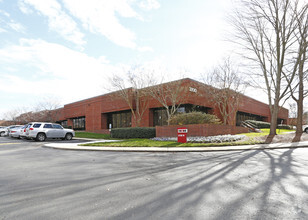 3100 Spring Forest Rd, Raleigh, NC for rent Building Photo- Image 1 of 21