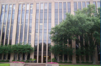 More details for 1800 St James Pl, Houston, TX - Office for Rent