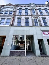 405-409 E Ohio St, Pittsburgh, PA for rent Building Photo- Image 1 of 7