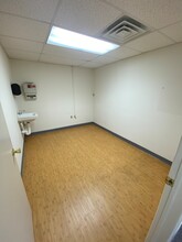 1401 E Marlton Pike, Cherry Hill, NJ for rent Building Photo- Image 1 of 6