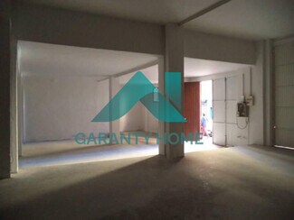 More details for Retail to Rent