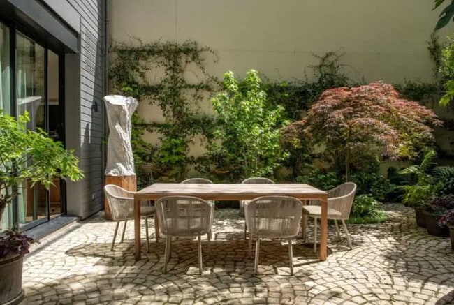 Vente Bureaux 297 m²