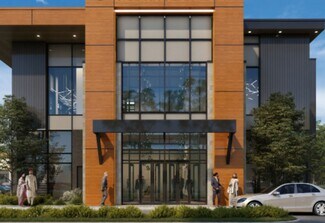 More details for 1830 153, Edmonton, AB - Retail to Rent