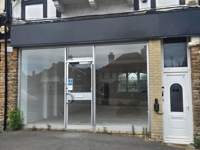 More details for Collington Av, Bexhill On Sea - Retail to Rent