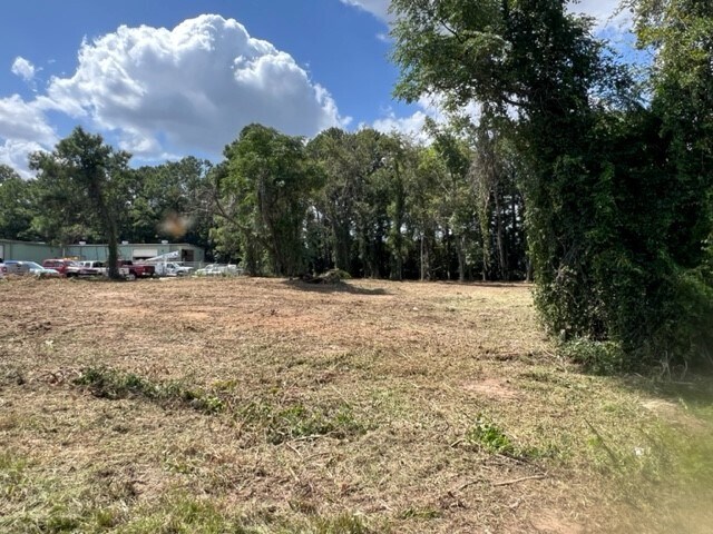 4751 Milgen Rd, Columbus, GA for sale Other- Image 1 of 1