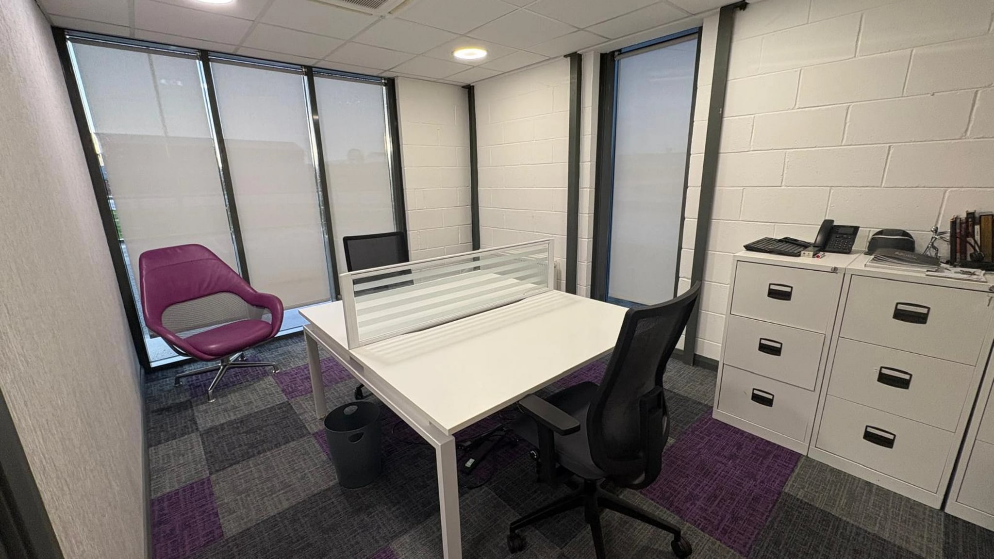 2A Carrakeel Dr, Londonderry to rent Interior Photo- Image 1 of 18