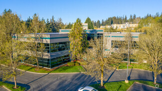 More details for 19125 North Creek Pky, Bothell, WA - Coworking for Rent