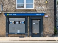 15 High St, Leyburn for sale - Building Photo - Image 3 of 24