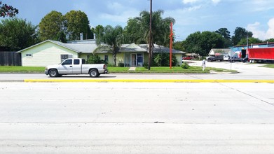 102 W Little York Rd, Houston, TX for sale Building Photo- Image 1 of 1