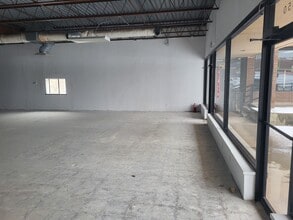 342-344 S Santa Fe Ave, Edmond, OK to rent Building Photo- Image 2 of 5