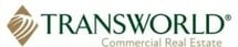 Transworld Commercial Real Estate