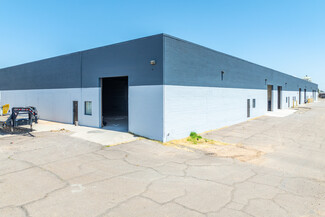 More details for 4225 W Indian School Rd, Phoenix, AZ - Industrial for Rent