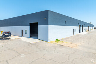 More details for 4225 W Indian School Rd, Phoenix, AZ - Industrial for Rent