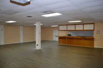 3325 Plymouth St, Jacksonville, FL for rent Building Photo- Image 2 of 4