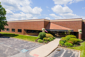 456 Creamery Way, Exton, PA for rent Building Photo- Image 1 of 7