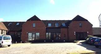 More details for Cams Hall, Fareham - Office for Rent