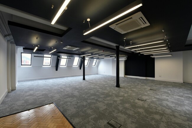 More details for 59-61 Piccadilly, Manchester - Office to Rent